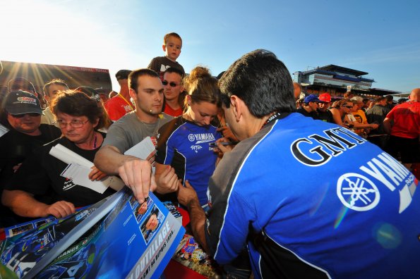 2011 04 24h Le Mans 04544